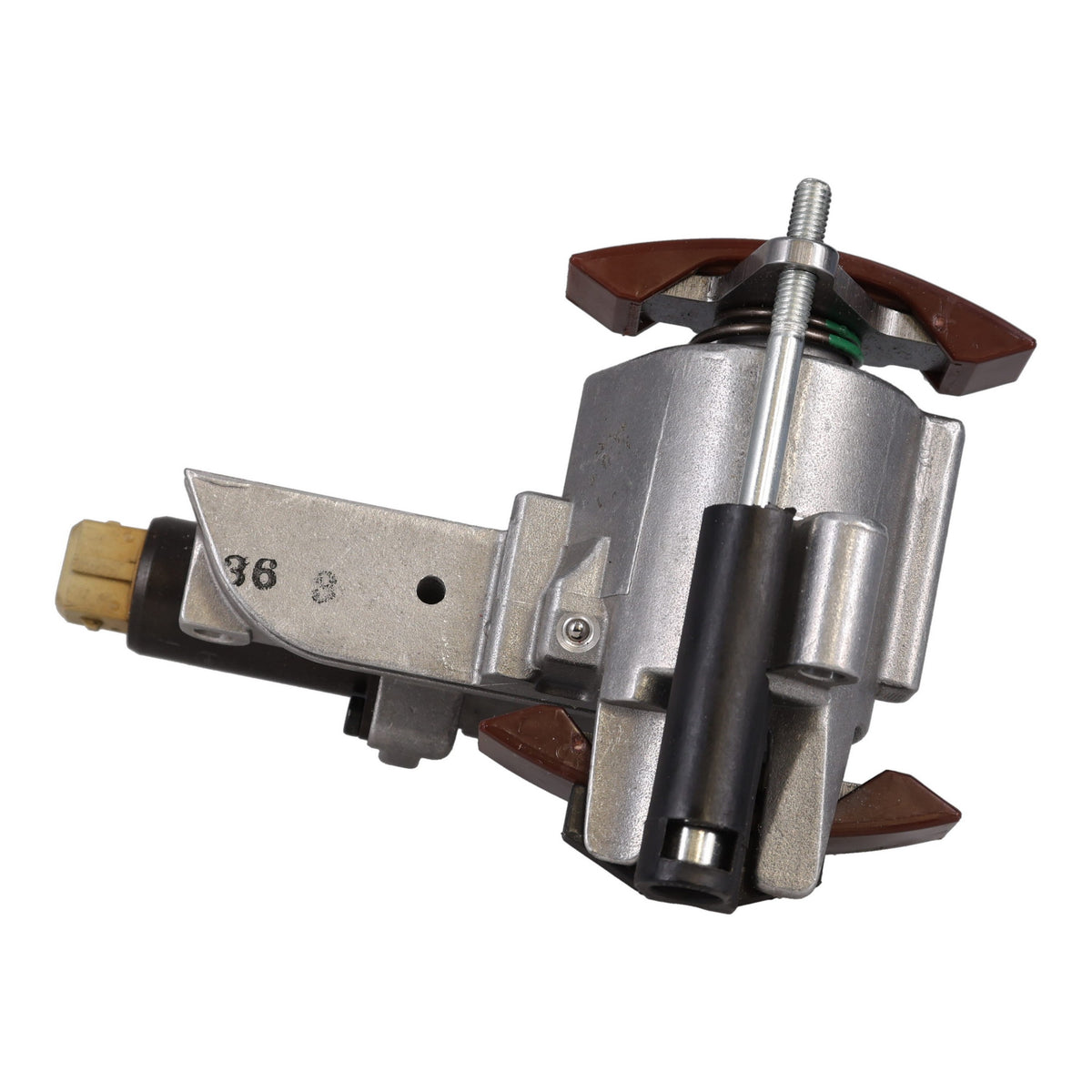 Rostra Powertrain Controls Engine Variable Valve Timing (VVT) Solenoid 79-0094