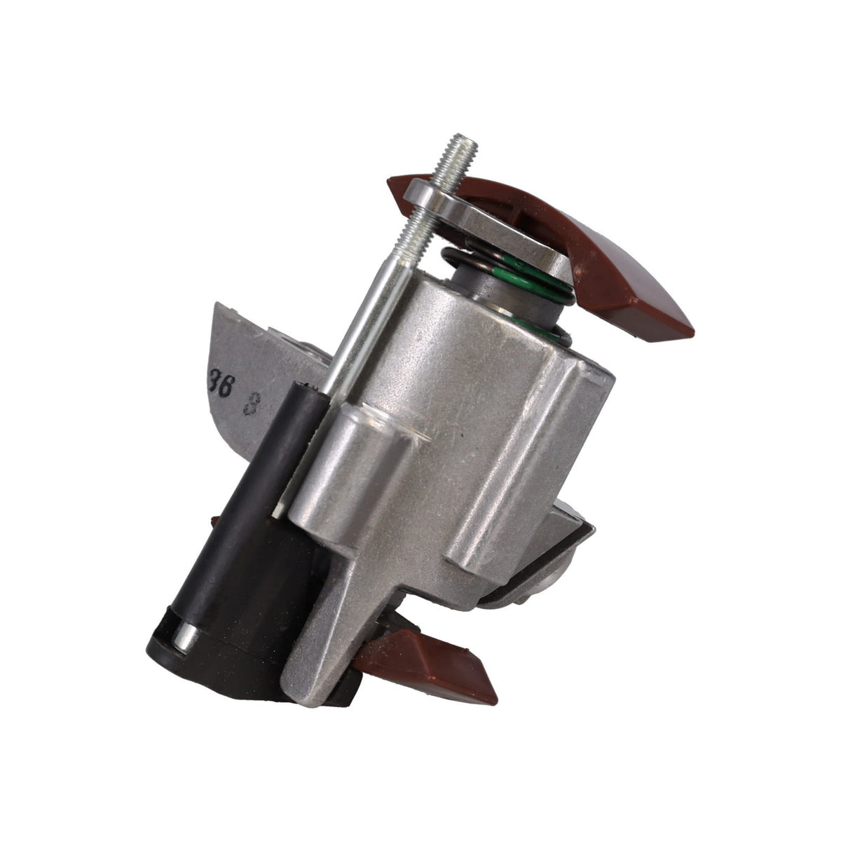 Rostra Powertrain Controls Engine Variable Valve Timing (VVT) Solenoid 79-0094