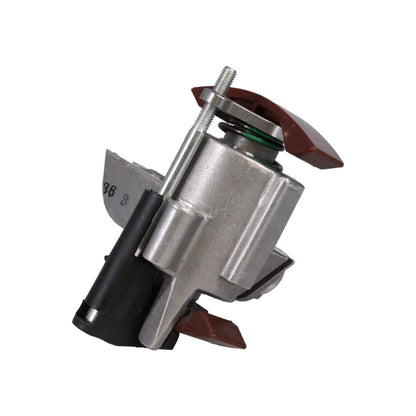 Rostra Powertrain Controls Engine Variable Valve Timing (VVT) Solenoid 79-0094