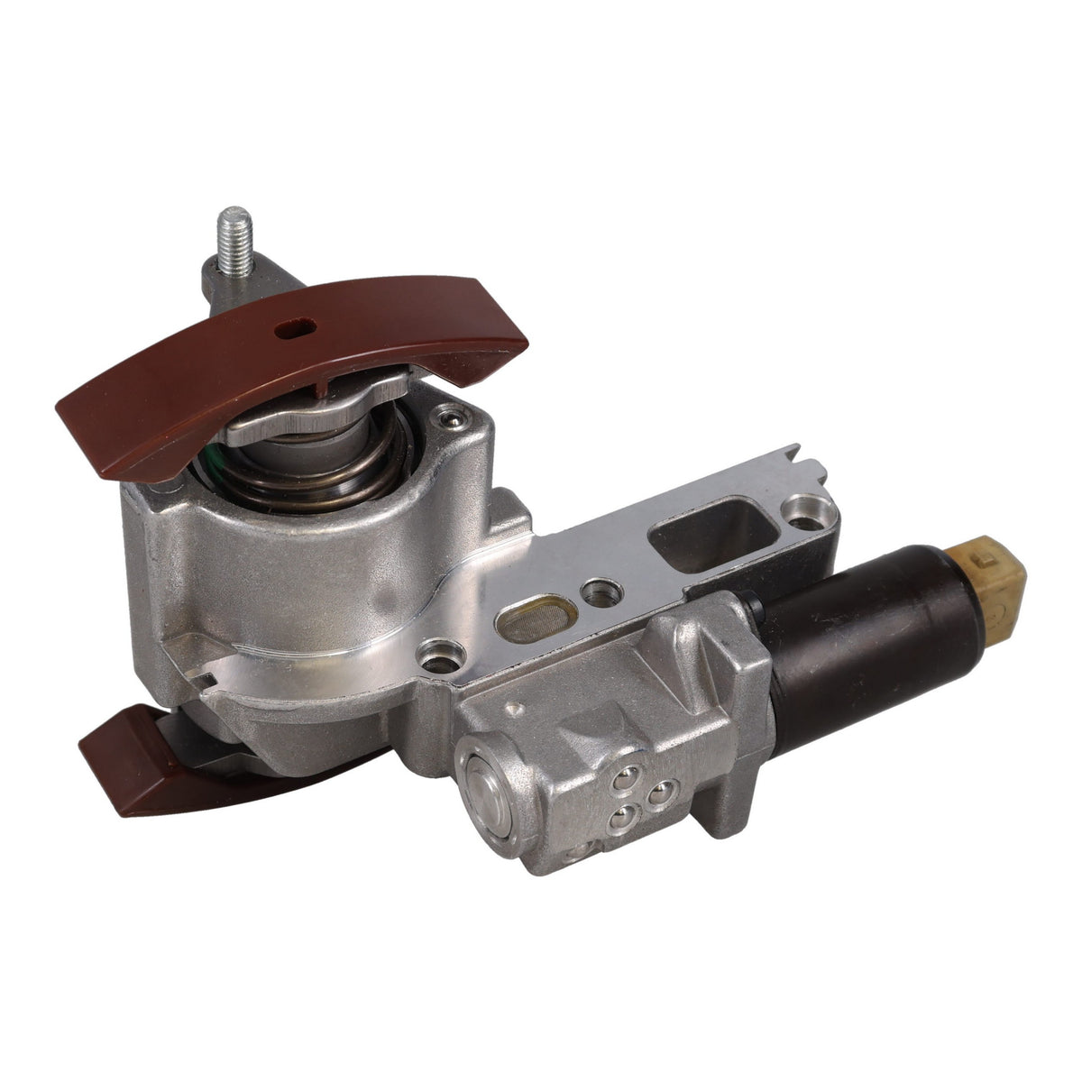 Rostra Powertrain Controls Engine Variable Valve Timing (VVT) Solenoid 79-0094