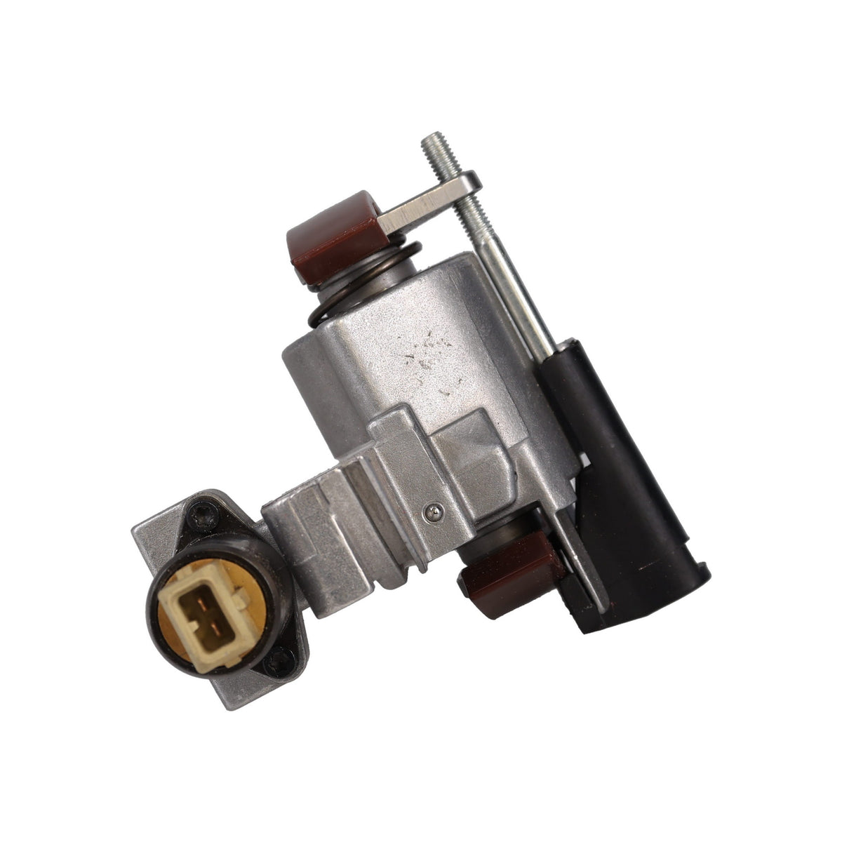Rostra Powertrain Controls Engine Variable Valve Timing (VVT) Solenoid 79-0094