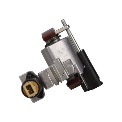 Rostra Powertrain Controls Engine Variable Valve Timing (VVT) Solenoid 79-0094