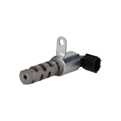 Rostra Powertrain Controls Engine Variable Valve Timing (VVT) Solenoid 79-0095