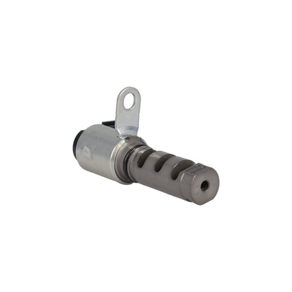 Rostra Powertrain Controls Engine Variable Valve Timing (VVT) Solenoid 79-0095