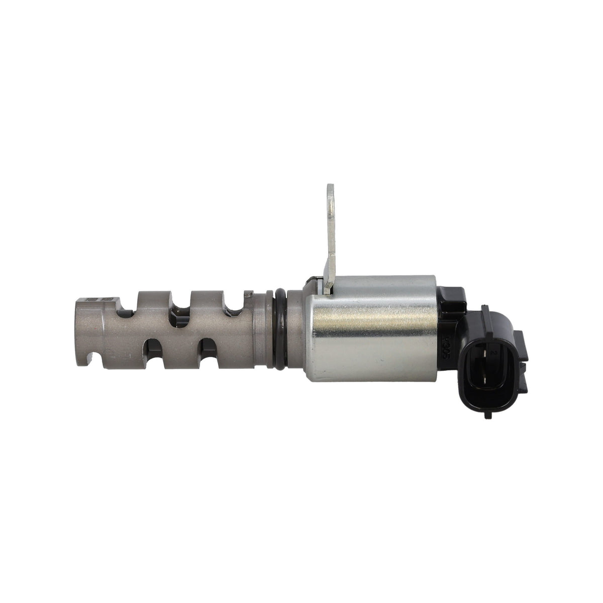 Rostra Powertrain Controls Engine Variable Valve Timing (VVT) Solenoid 79-0095
