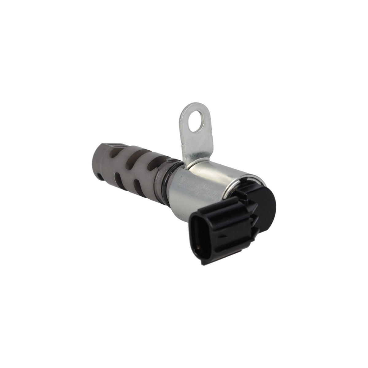 Rostra Powertrain Controls Engine Variable Valve Timing (VVT) Solenoid 79-0095