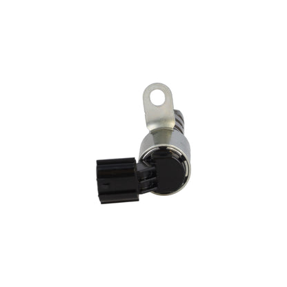 Rostra Powertrain Controls Engine Variable Valve Timing (VVT) Solenoid 79-0095