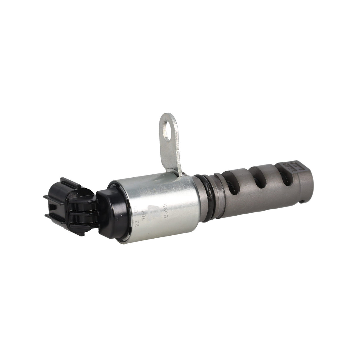 Rostra Powertrain Controls Engine Variable Valve Timing (VVT) Solenoid 79-0095