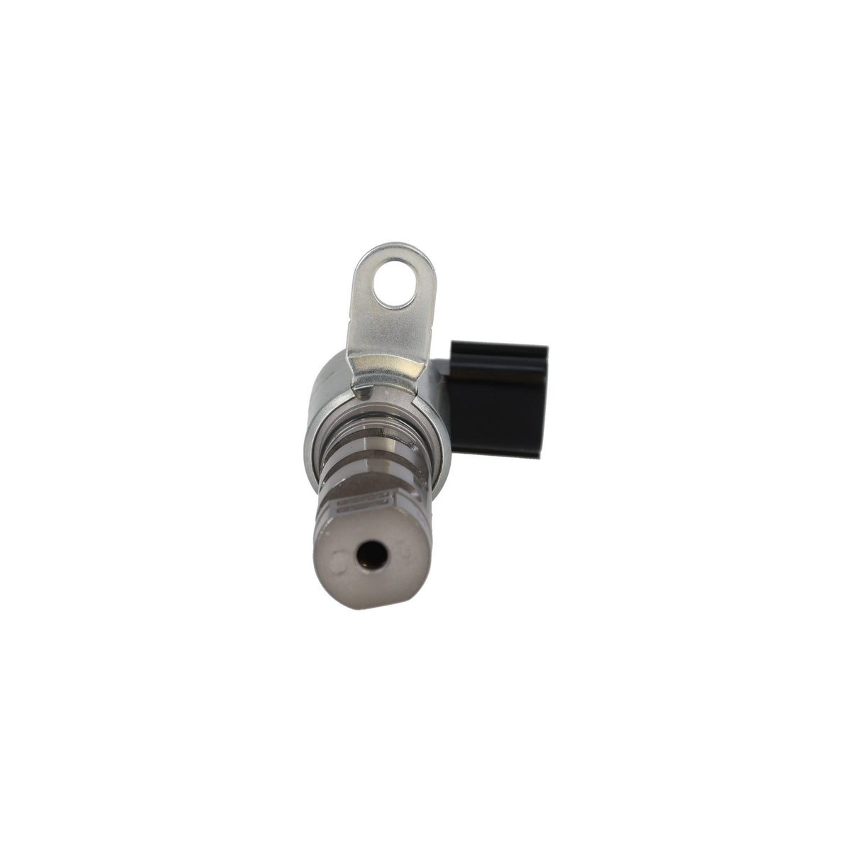 Rostra Powertrain Controls Engine Variable Valve Timing (VVT) Solenoid 79-0095