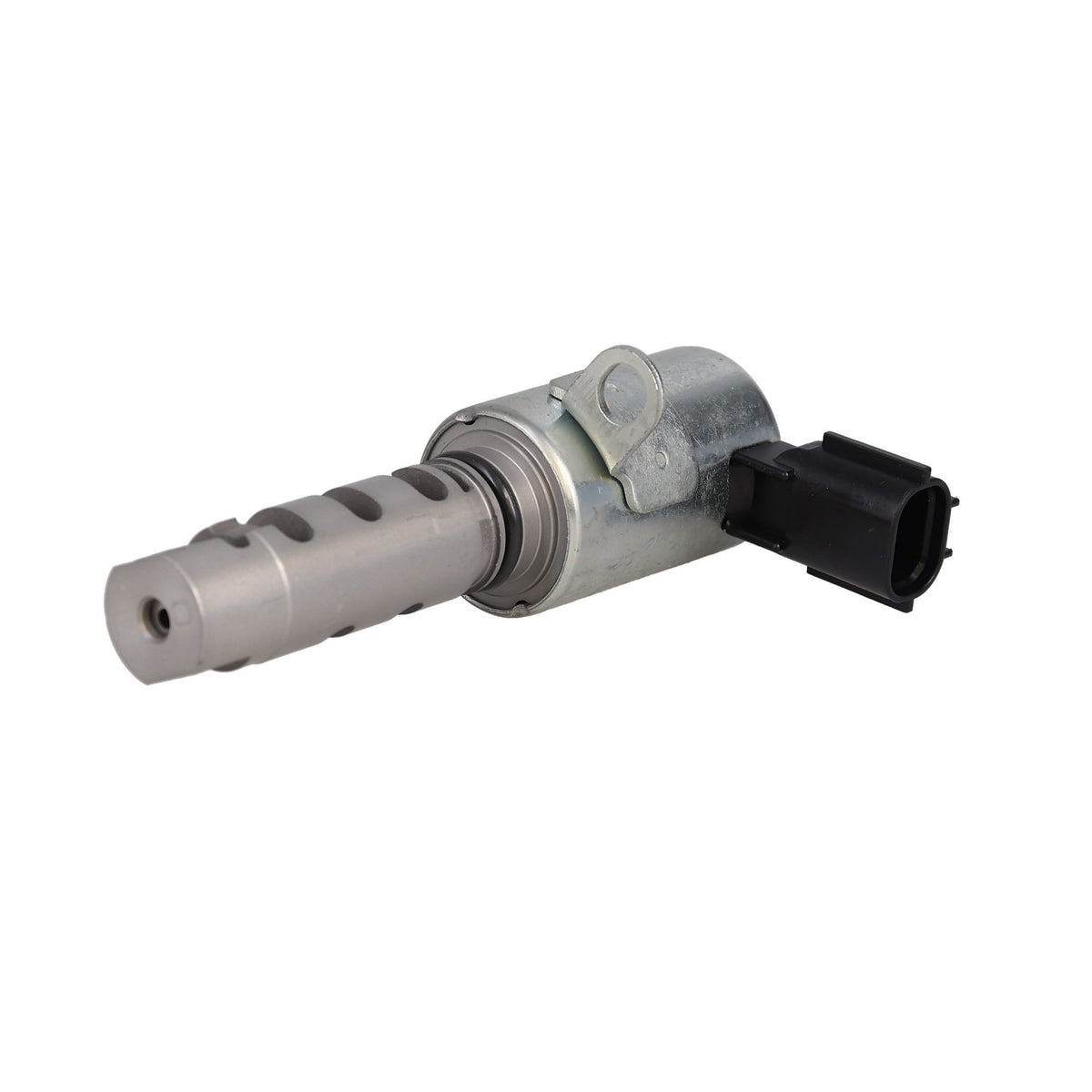 Rostra Powertrain Controls Engine Variable Valve Timing (VVT) Solenoid 79-0096