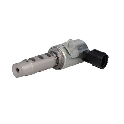 Rostra Powertrain Controls Engine Variable Valve Timing (VVT) Solenoid 79-0096