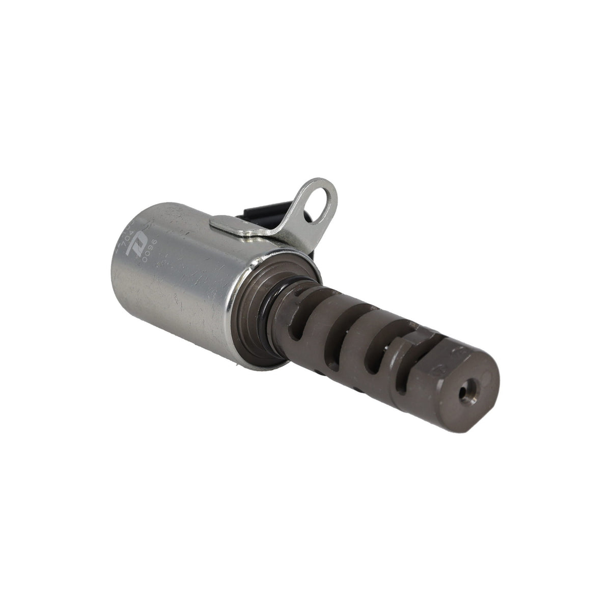 Rostra Powertrain Controls Engine Variable Valve Timing (VVT) Solenoid 79-0096