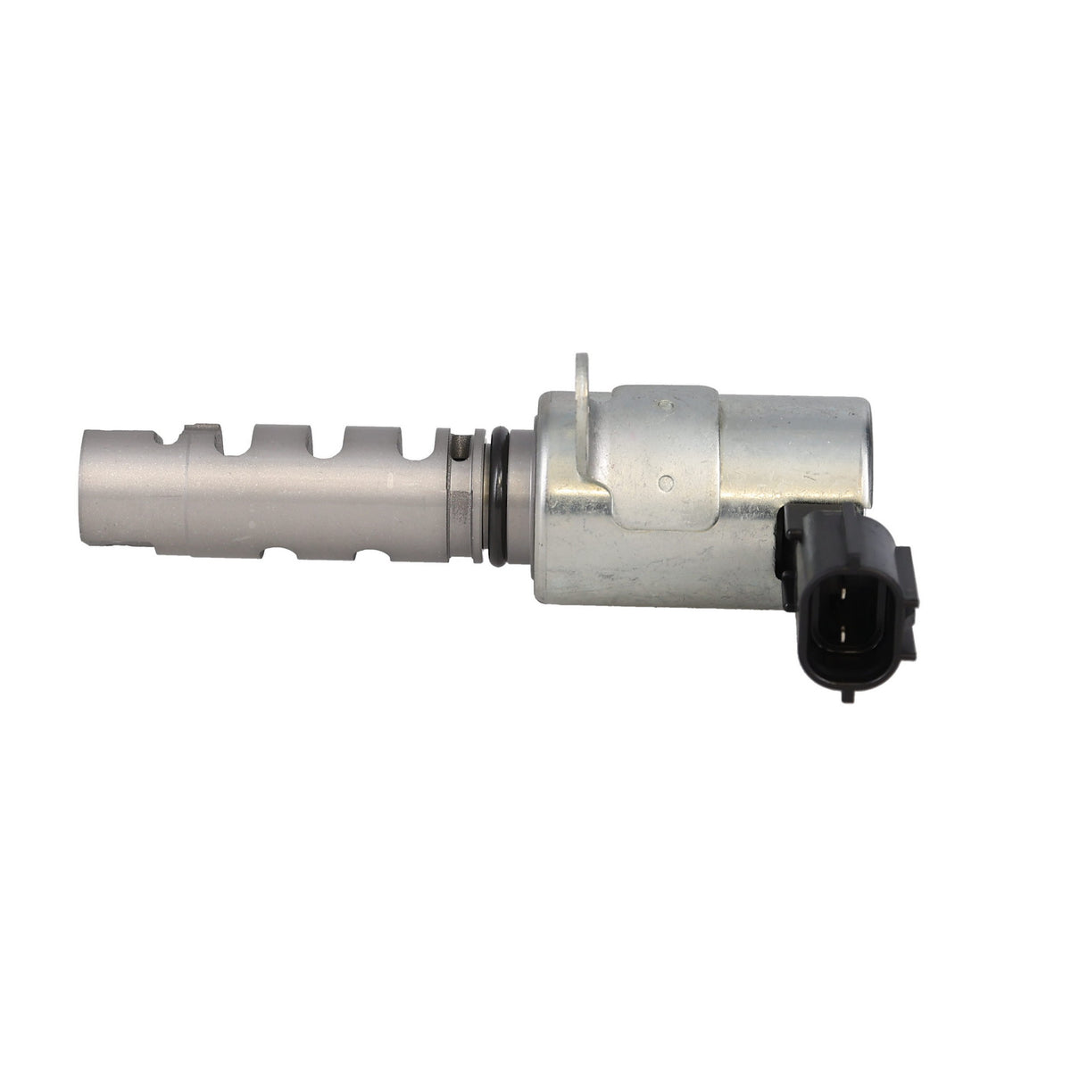 Rostra Powertrain Controls Engine Variable Valve Timing (VVT) Solenoid 79-0096