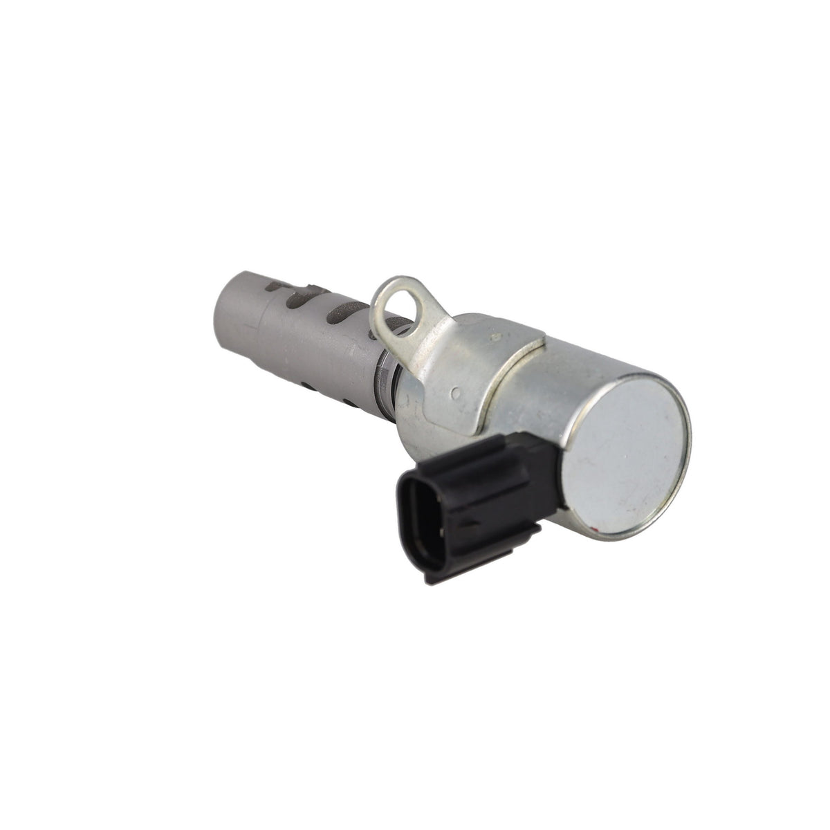 Rostra Powertrain Controls Engine Variable Valve Timing (VVT) Solenoid 79-0096