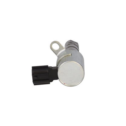 Rostra Powertrain Controls Engine Variable Valve Timing (VVT) Solenoid 79-0096