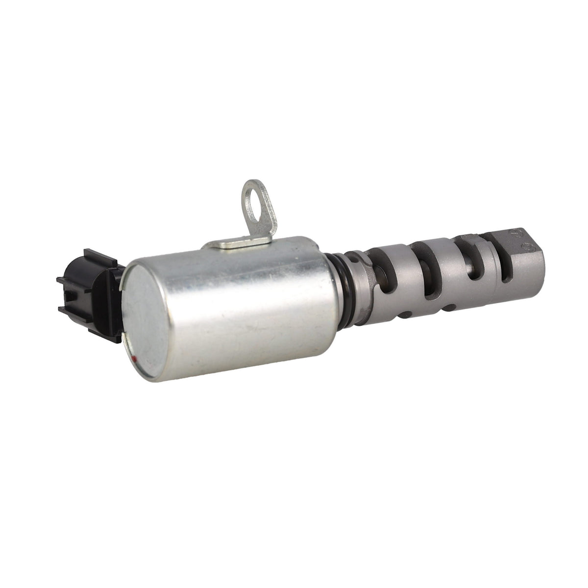 Rostra Powertrain Controls Engine Variable Valve Timing (VVT) Solenoid 79-0096