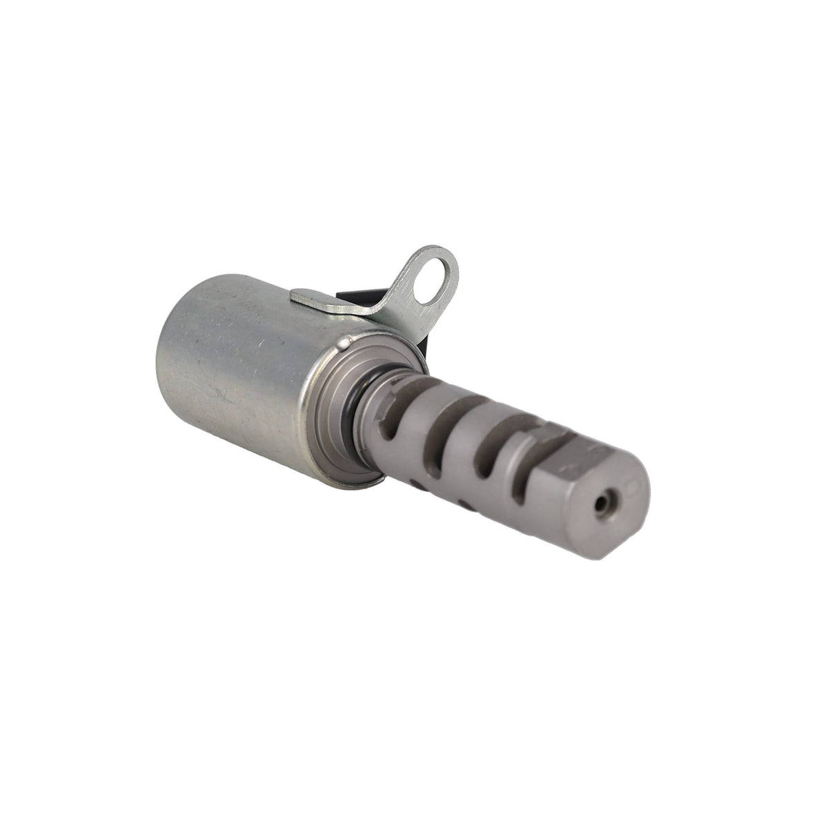Rostra Powertrain Controls Engine Variable Valve Timing (VVT) Solenoid 79-0096