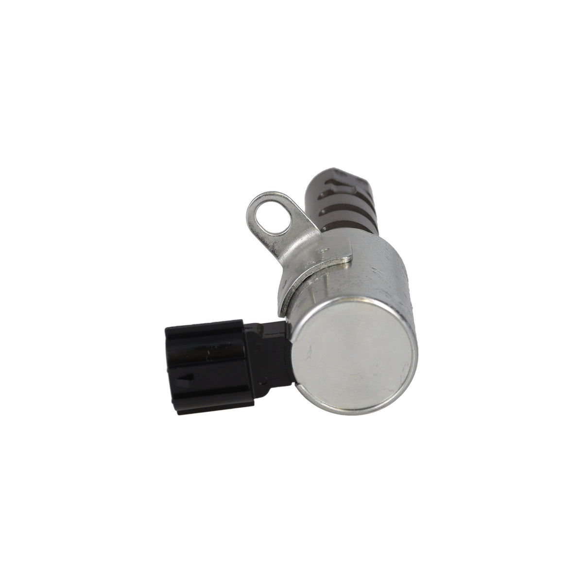 Rostra Powertrain Controls Engine Variable Valve Timing (VVT) Solenoid 79-0096