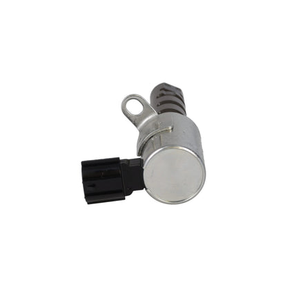 Rostra Powertrain Controls Engine Variable Valve Timing (VVT) Solenoid 79-0096