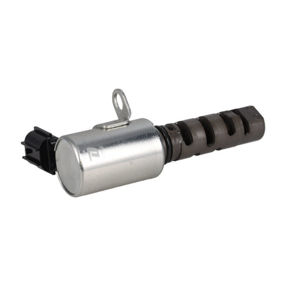 Rostra Powertrain Controls Engine Variable Valve Timing (VVT) Solenoid 79-0096