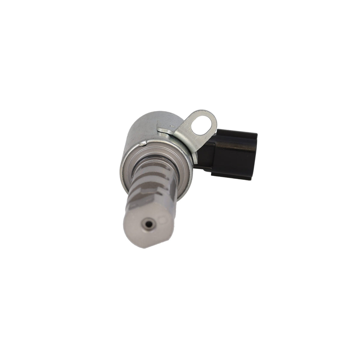 Rostra Powertrain Controls Engine Variable Valve Timing (VVT) Solenoid 79-0096