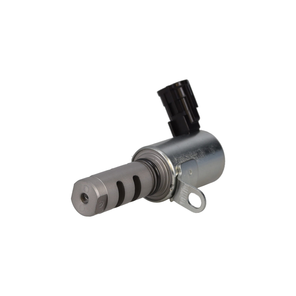Rostra Powertrain Controls Engine Variable Valve Timing (VVT) Solenoid 79-0097