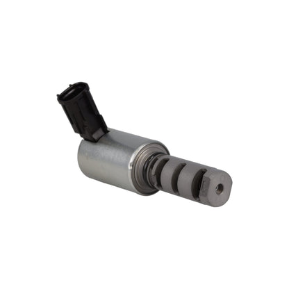 Rostra Powertrain Controls Engine Variable Valve Timing (VVT) Solenoid 79-0097
