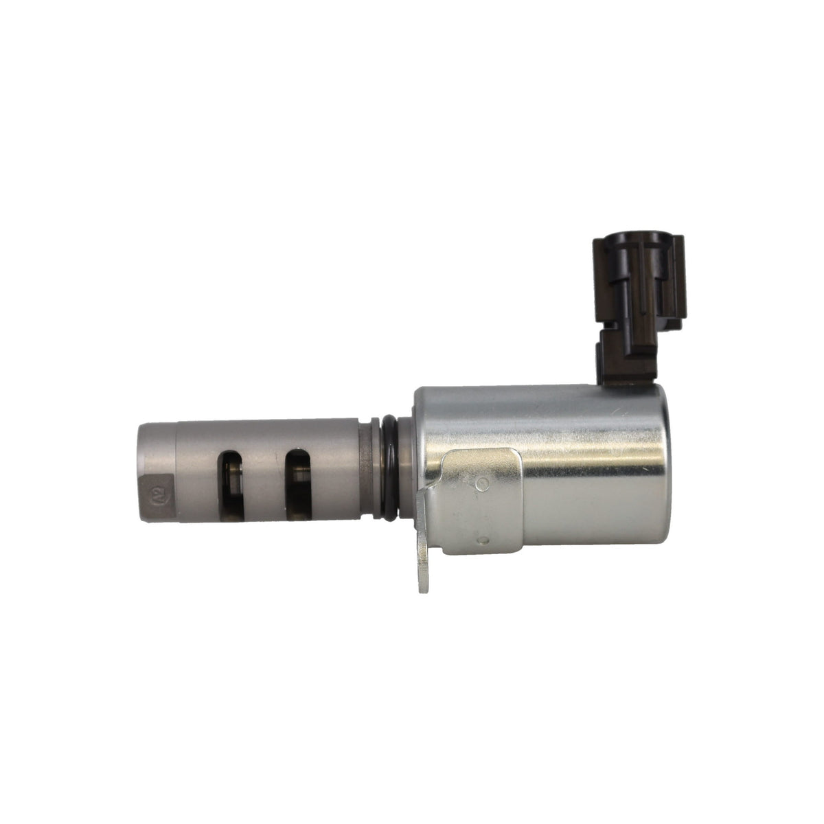 Rostra Powertrain Controls Engine Variable Valve Timing (VVT) Solenoid 79-0097