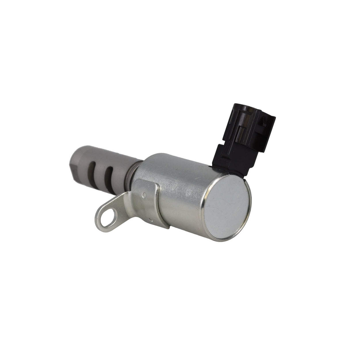 Rostra Powertrain Controls Engine Variable Valve Timing (VVT) Solenoid 79-0097