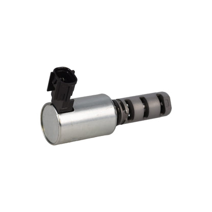 Rostra Powertrain Controls Engine Variable Valve Timing (VVT) Solenoid 79-0097