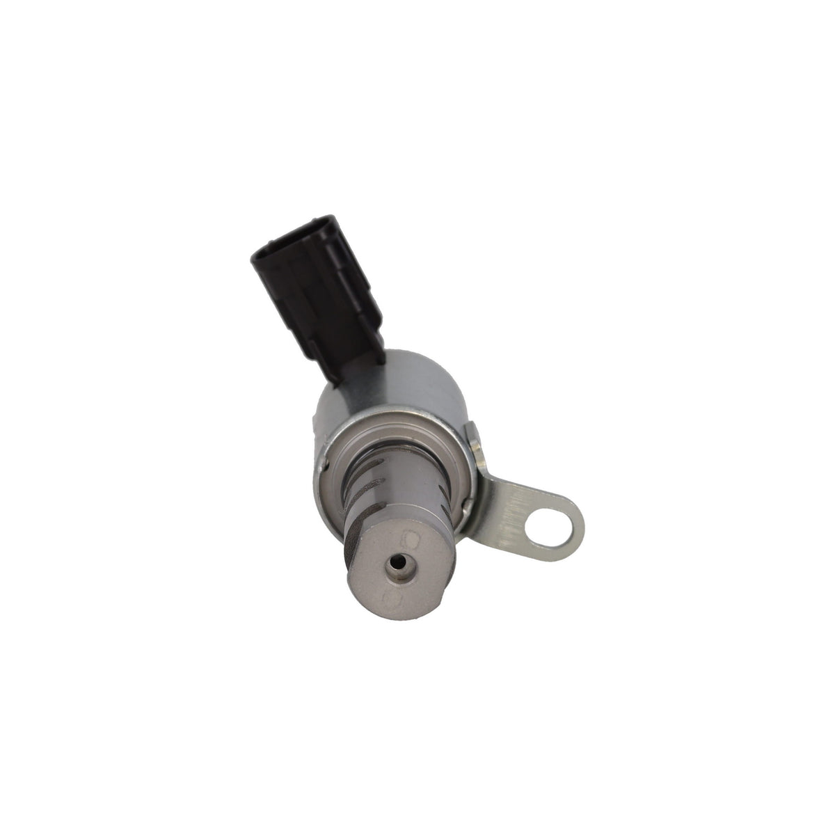 Rostra Powertrain Controls Engine Variable Valve Timing (VVT) Solenoid 79-0097