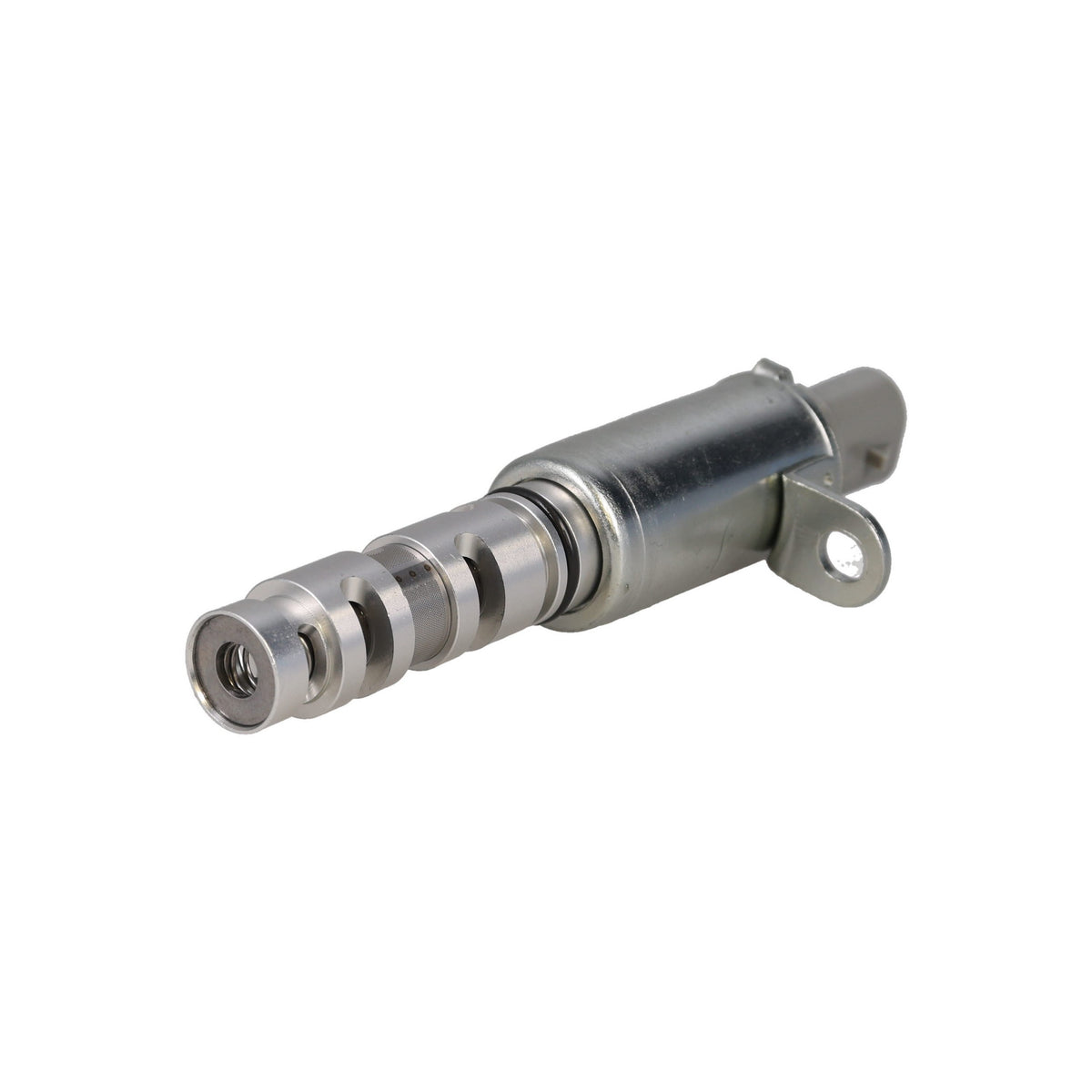 Rostra Powertrain Controls Engine Variable Valve Timing (VVT) Solenoid 79-0098