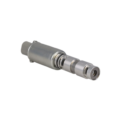Rostra Powertrain Controls Engine Variable Valve Timing (VVT) Solenoid 79-0098
