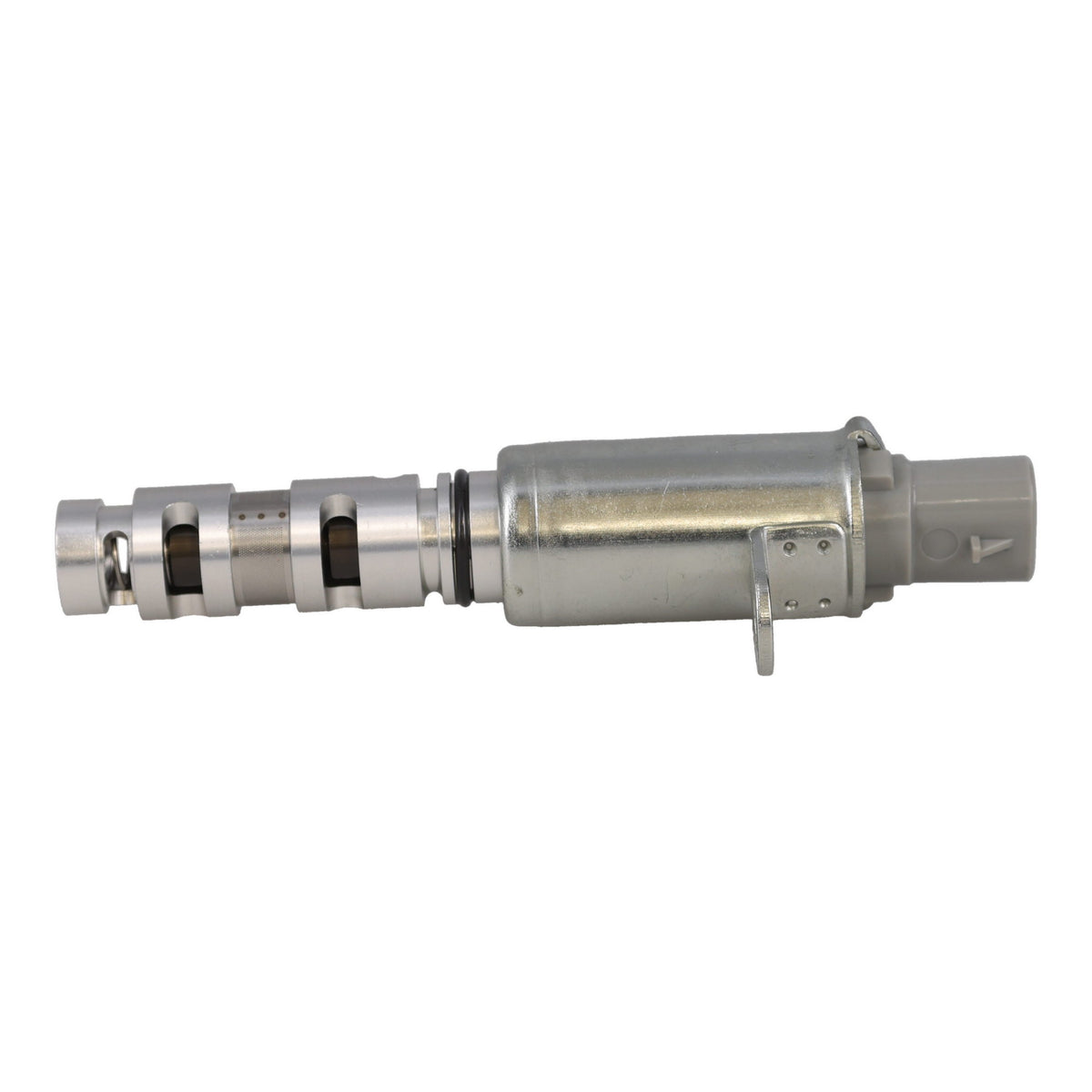 Rostra Powertrain Controls Engine Variable Valve Timing (VVT) Solenoid 79-0098