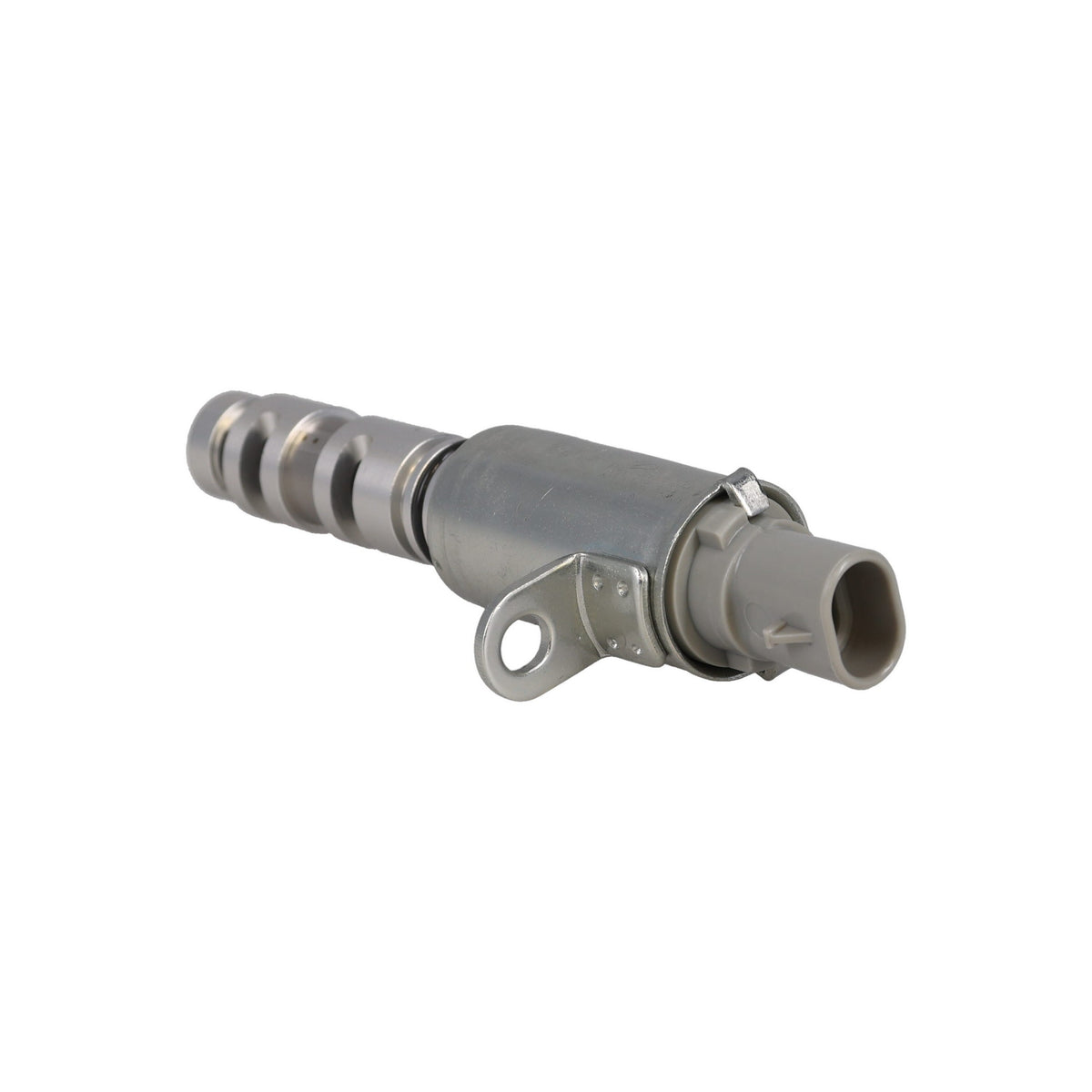 Rostra Powertrain Controls Engine Variable Valve Timing (VVT) Solenoid 79-0098