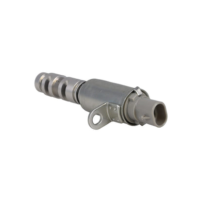 Rostra Powertrain Controls Engine Variable Valve Timing (VVT) Solenoid 79-0098