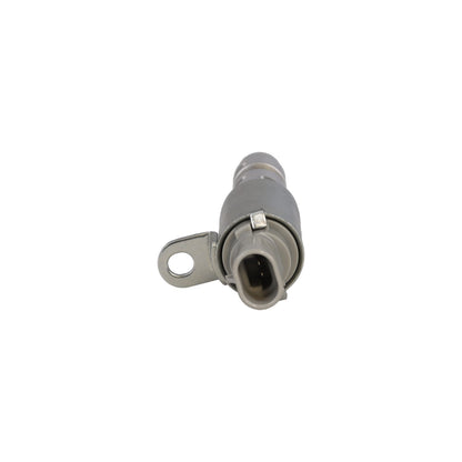 Rostra Powertrain Controls Engine Variable Valve Timing (VVT) Solenoid 79-0098