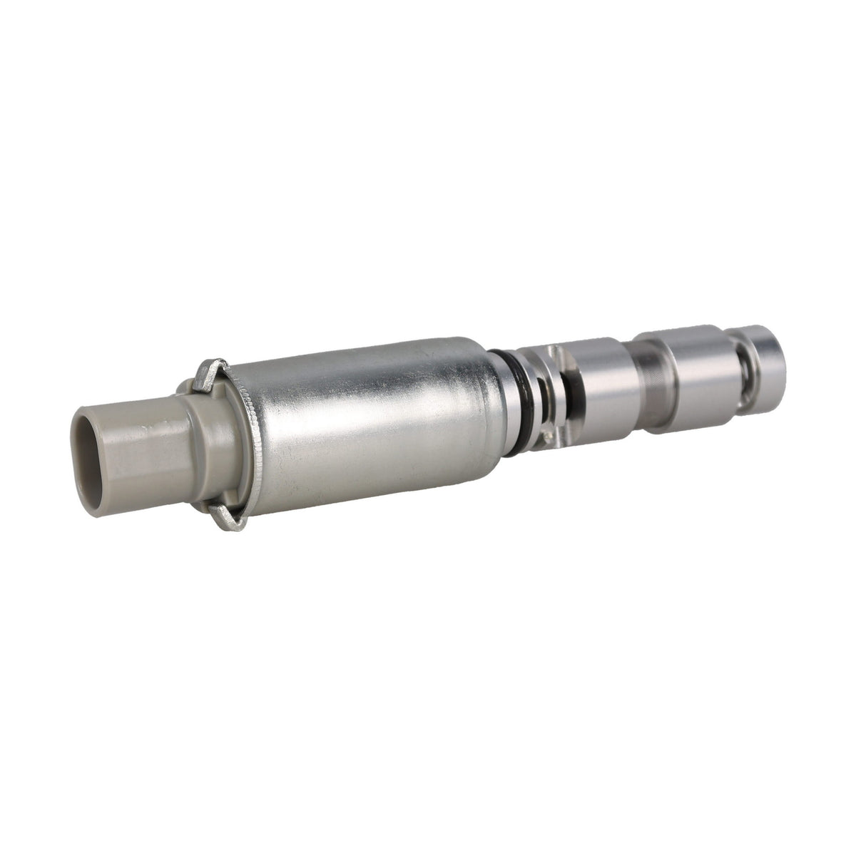 Rostra Powertrain Controls Engine Variable Valve Timing (VVT) Solenoid 79-0098