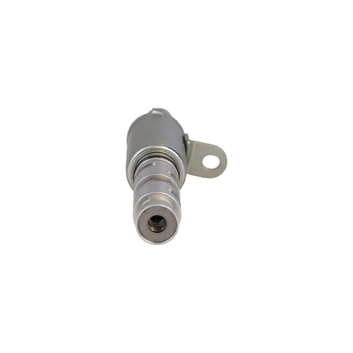 Rostra Powertrain Controls Engine Variable Valve Timing (VVT) Solenoid 79-0098