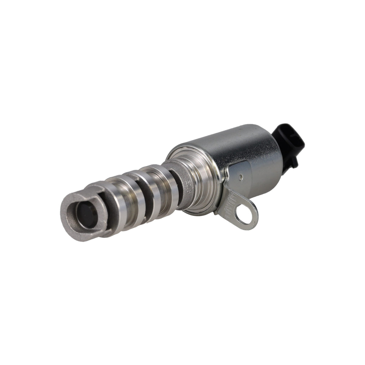 Rostra Powertrain Controls Engine Variable Valve Timing (VVT) Solenoid 79-0099