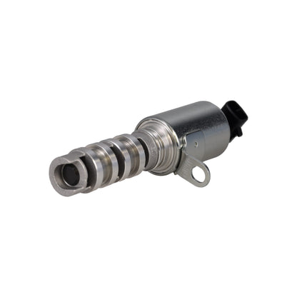 Rostra Powertrain Controls Engine Variable Valve Timing (VVT) Solenoid 79-0099
