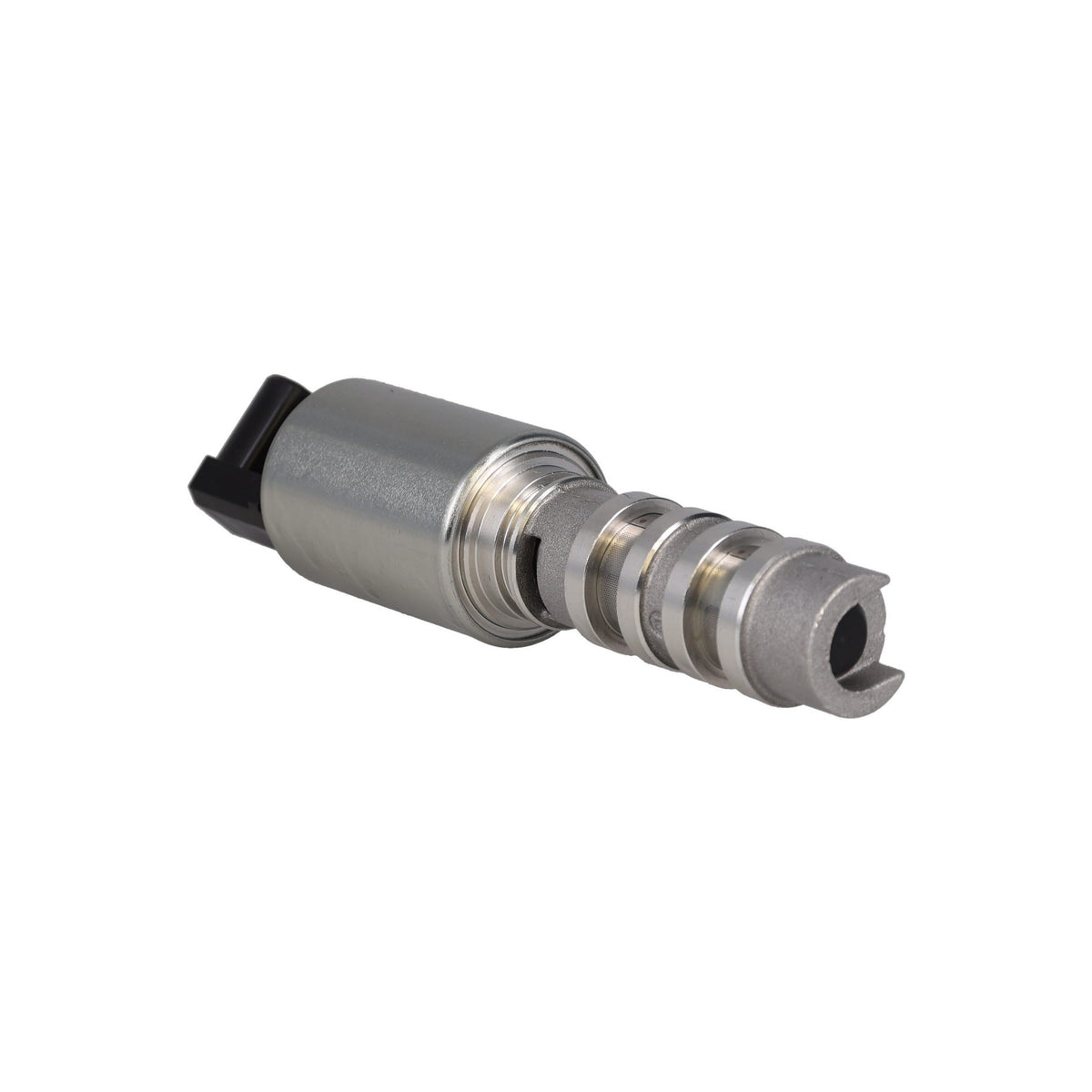 Rostra Powertrain Controls Engine Variable Valve Timing (VVT) Solenoid 79-0099