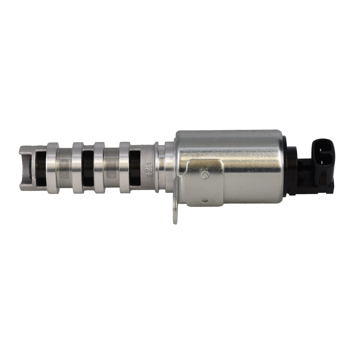 Rostra Powertrain Controls Engine Variable Valve Timing (VVT) Solenoid 79-0099