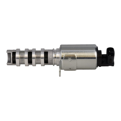 Rostra Powertrain Controls Engine Variable Valve Timing (VVT) Solenoid 79-0099