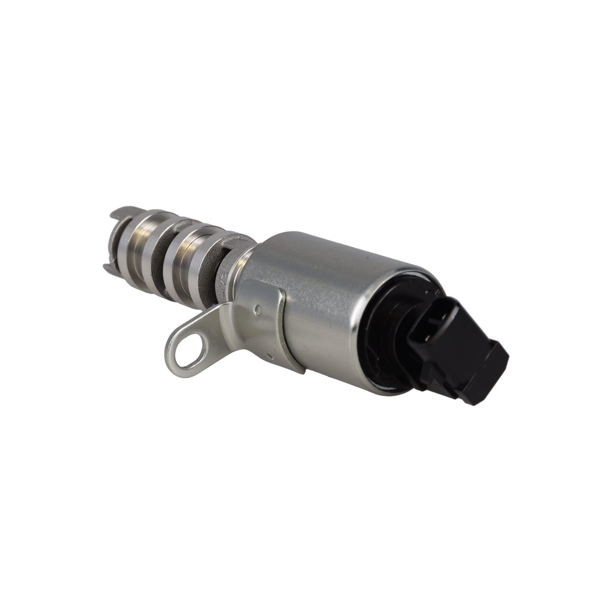 Rostra Powertrain Controls Engine Variable Valve Timing (VVT) Solenoid 79-0099