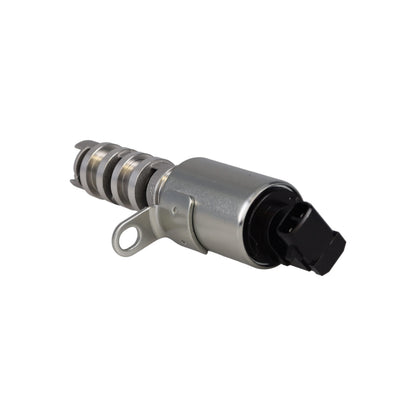 Rostra Powertrain Controls Engine Variable Valve Timing (VVT) Solenoid 79-0099