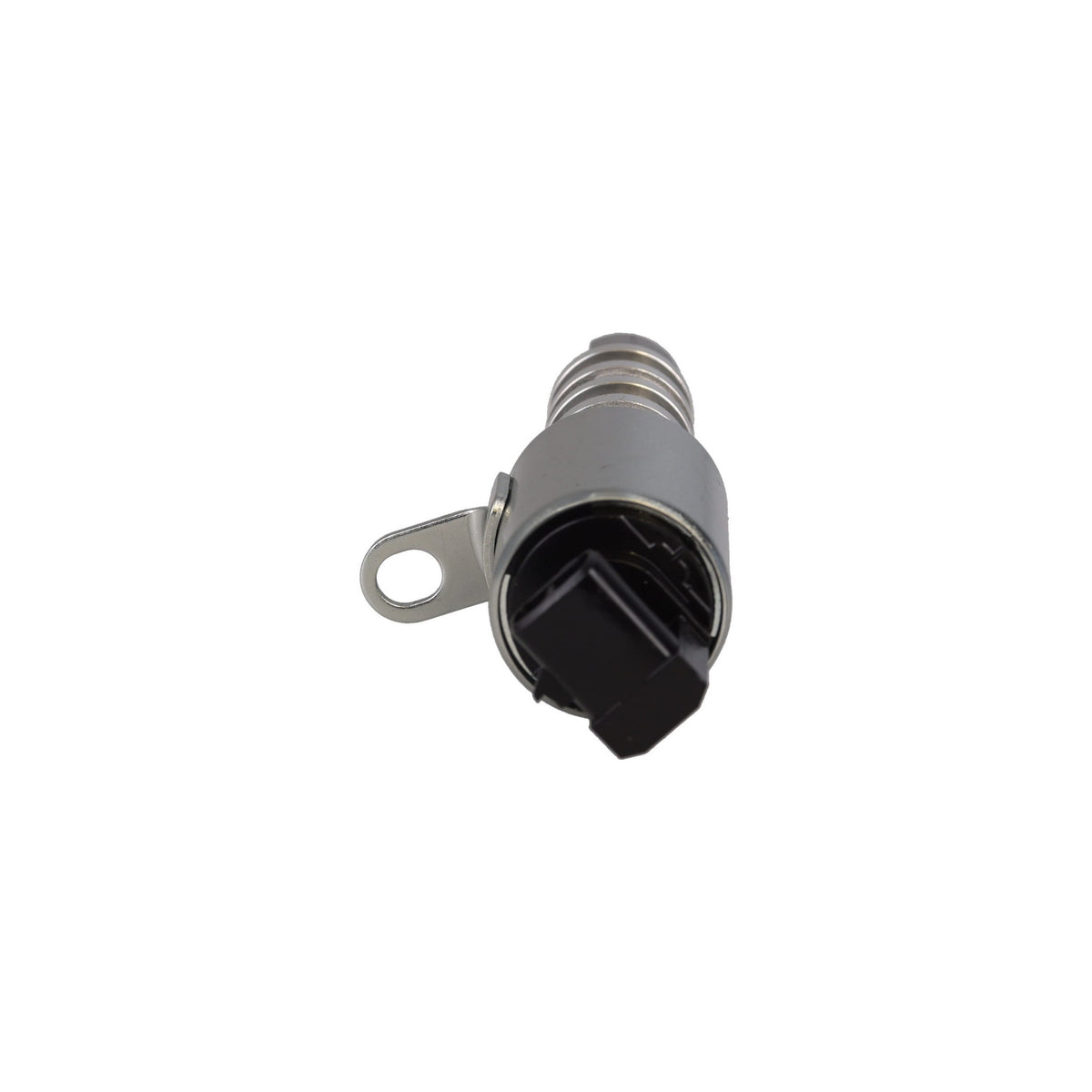 Rostra Powertrain Controls Engine Variable Valve Timing (VVT) Solenoid 79-0099