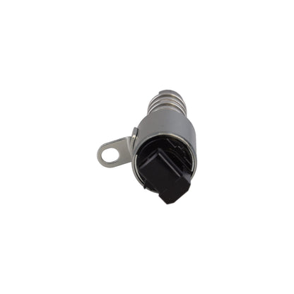 Rostra Powertrain Controls Engine Variable Valve Timing (VVT) Solenoid 79-0099