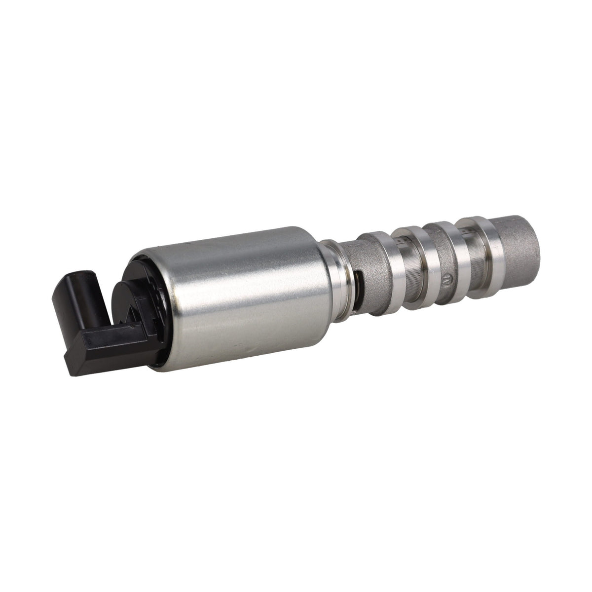 Rostra Powertrain Controls Engine Variable Valve Timing (VVT) Solenoid 79-0099