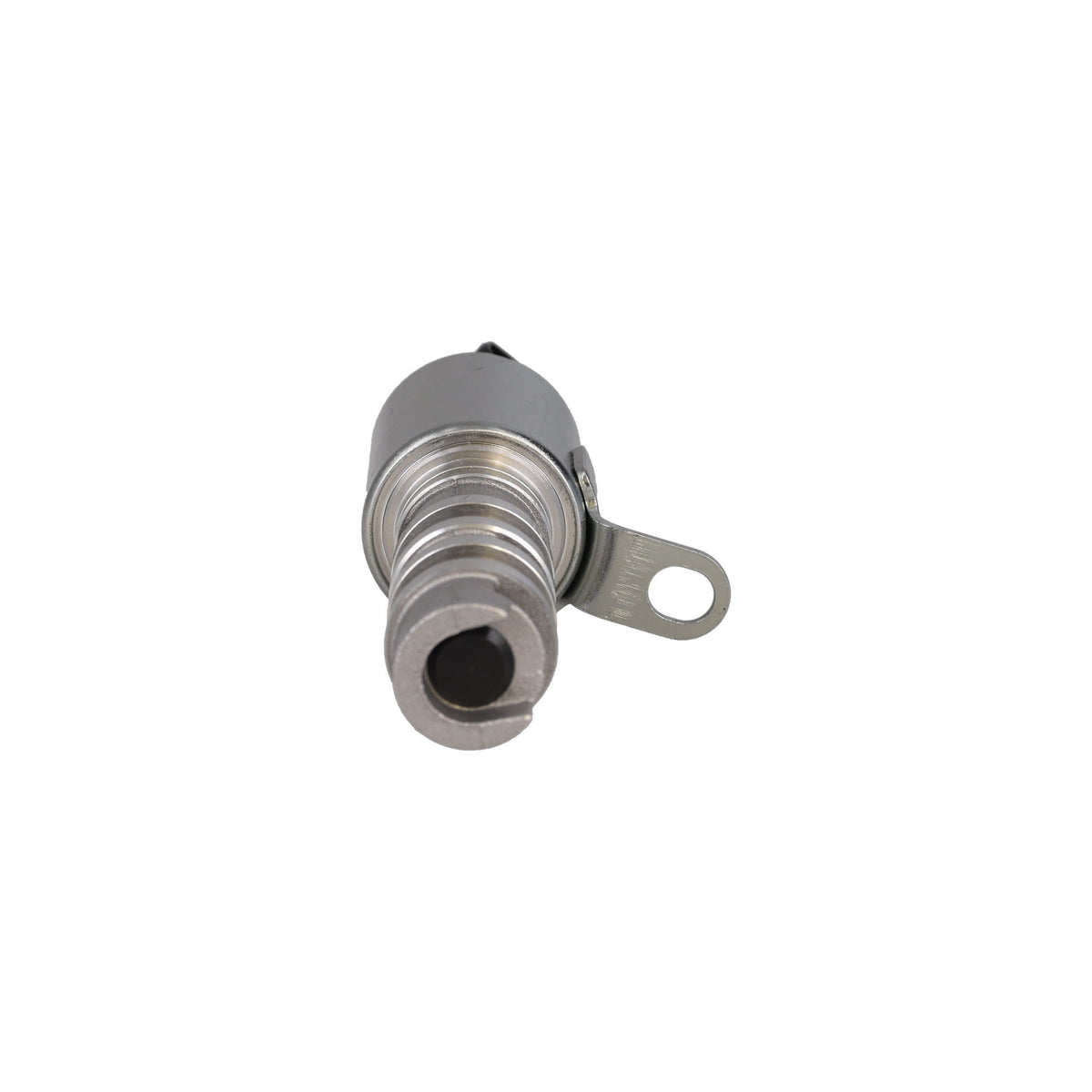 Rostra Powertrain Controls Engine Variable Valve Timing (VVT) Solenoid 79-0099